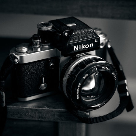 Marc Manchester ポルノ女優 写真