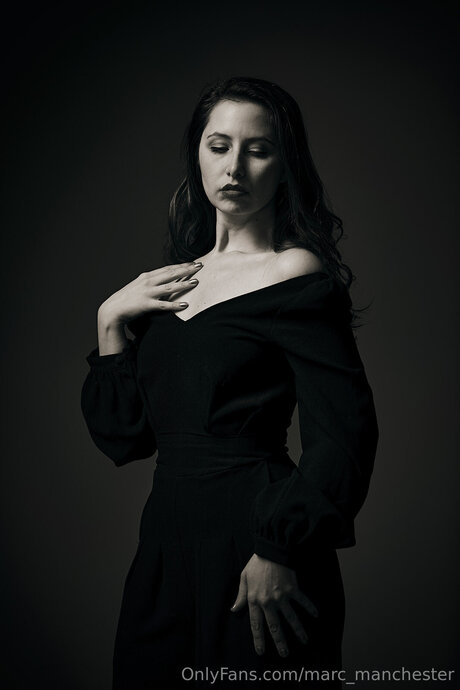 Marc Manchester ポルノスター 画像