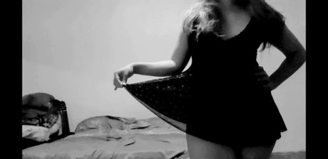 Mar Cast ポルノスター エロティック ギャラリー