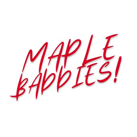 Maple Amateurs ポルノスター HD 画像