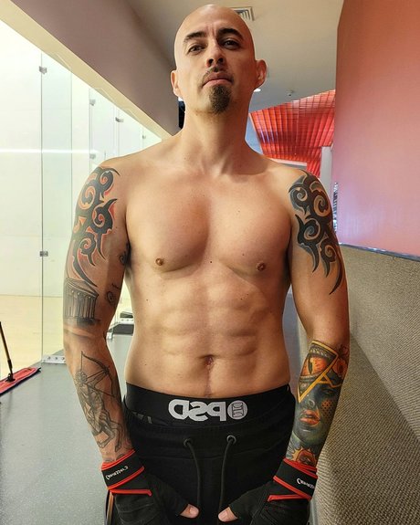 Mao M 最高の女優 写真