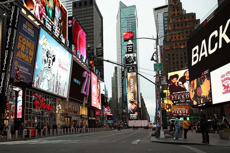 Mao M ポルノスター 写真