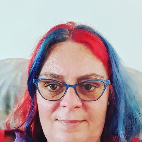 縛られたOnlyFans パーフェクト 写真