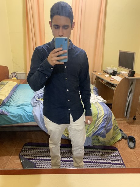 manu221097 かわいいスター アーカイブ