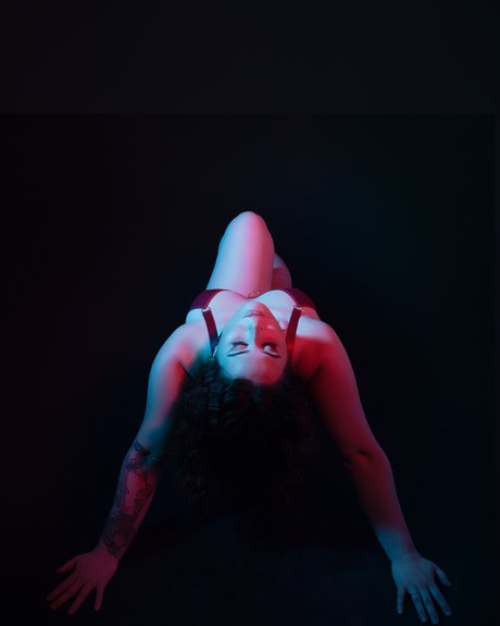 Amira Gray セックス女優 画像