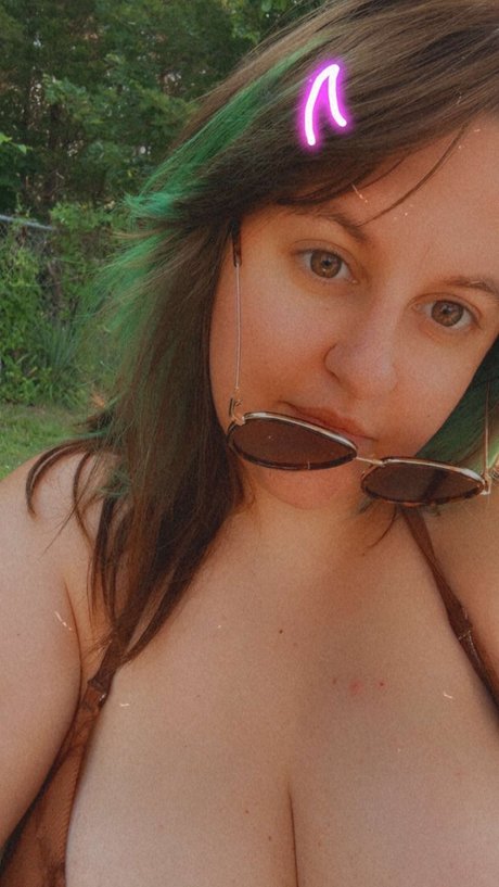 Pussy of your dreams HDモデル 写真