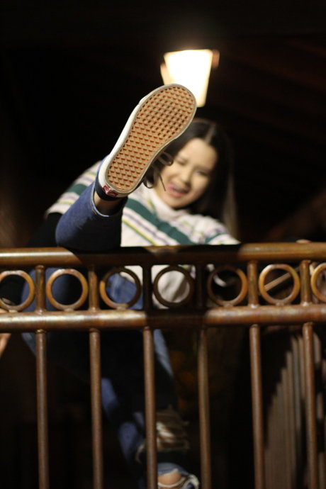 baby lexi_ セックスモデル 画像