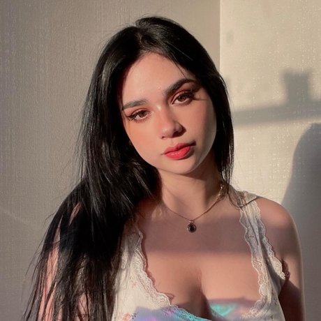 Zazu 独占女優 画像