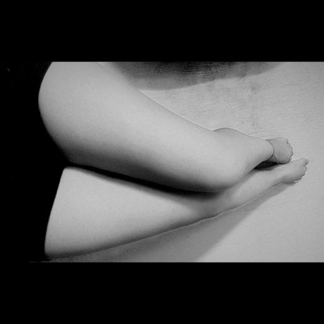 ブロガーOnlyFans 美しい裸 画像