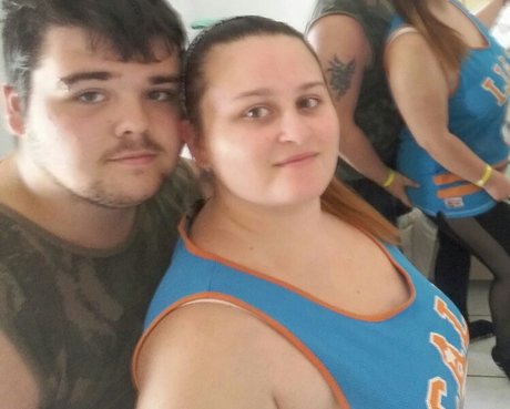 フィットネスアナルOnlyFans 美しい 画像