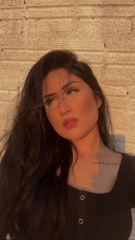 umafl0r ポルノスター セックス ギャラリー