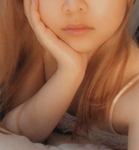 Baby Luna エロティックなスター 画像