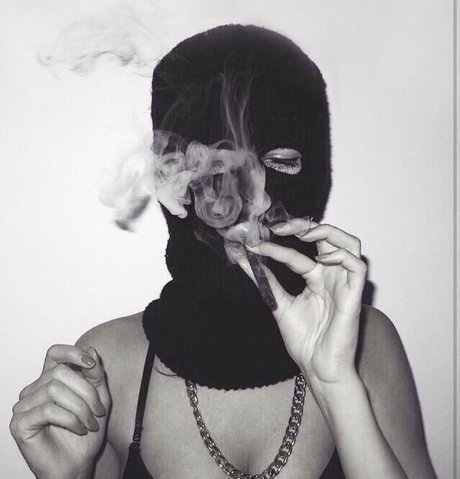 arielle_ ヌードのポルノスター 写真