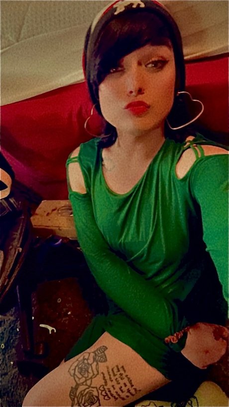 義母オンリーファンズ 無料セクシー 画像