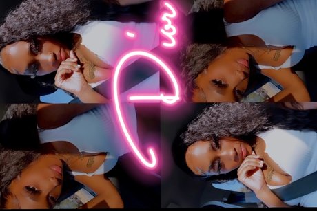 ShantelKy_ 無料女優 写真