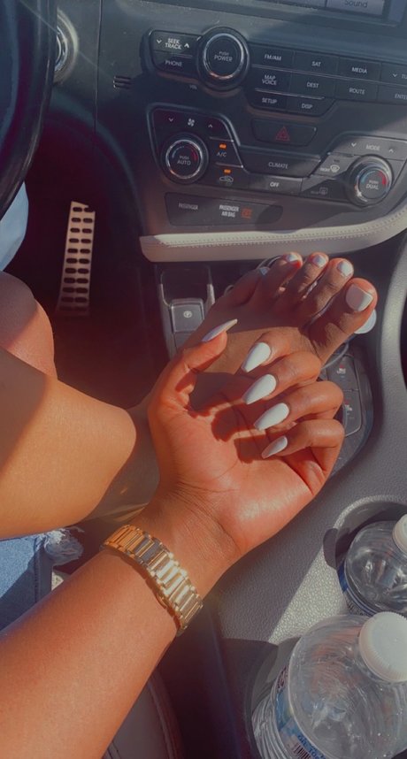 イギリスのプッシーOnlyFans ホット 写真