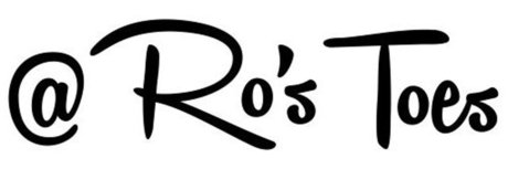 Rochell Ardor アートモデル ギャラリー