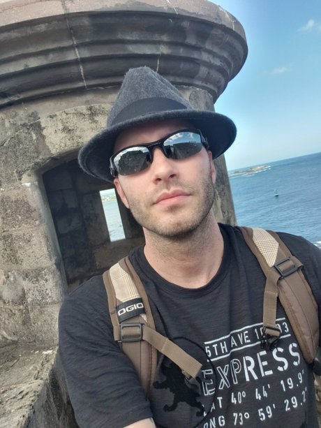 RSHAMI スター ヌード 写真