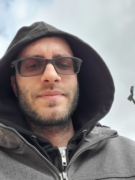 RSHAMI アートスター 画像