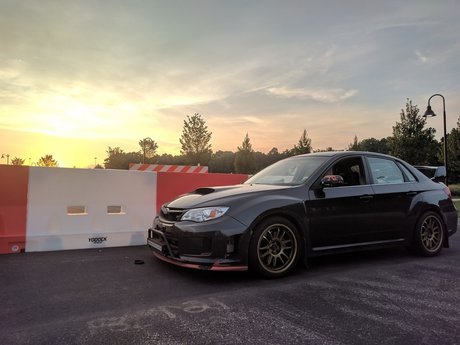 Ronnie Blaze ヌードモデル 写真