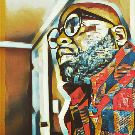 Big Ron ポルノスター パーフェクト 写真