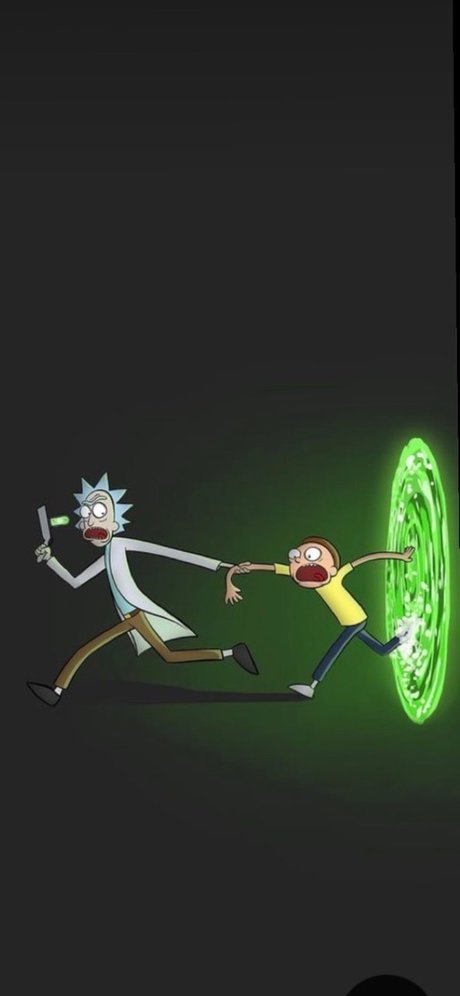 RockyRomy S 無料モデル 画像