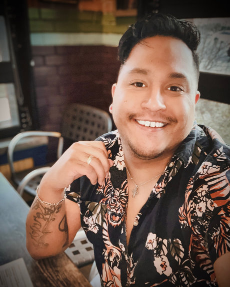 Rocky Adams ポルノスター 裸 ギャラリー