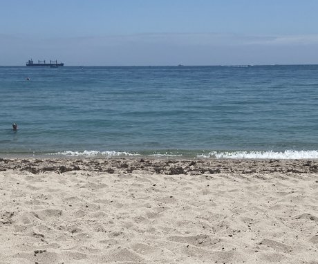 Rock Hard ATL Raw TOP 可愛いモデル 画像