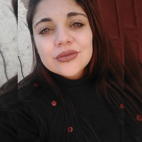 Ro Gallo 美しいスター 画像