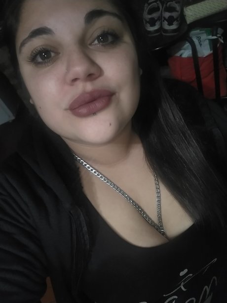 Ro Gallo アダルトスター 写真