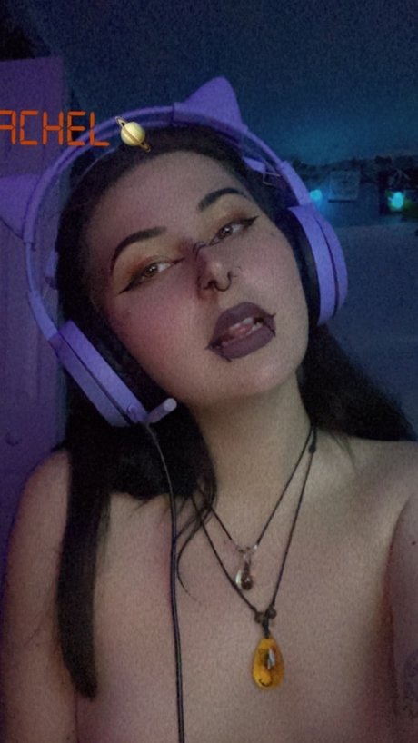 黒猫のOnlyFans 美しいポルノ アーカイブ