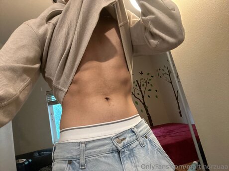 Martin Urzua トップ女優 アーカイブ