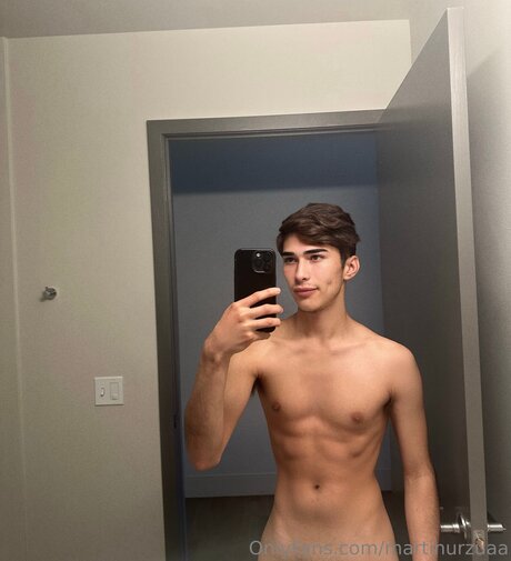 Martin Urzua 最高のスター ギャラリー