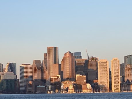 Martin Urzua ポルノスター HD ギャラリー