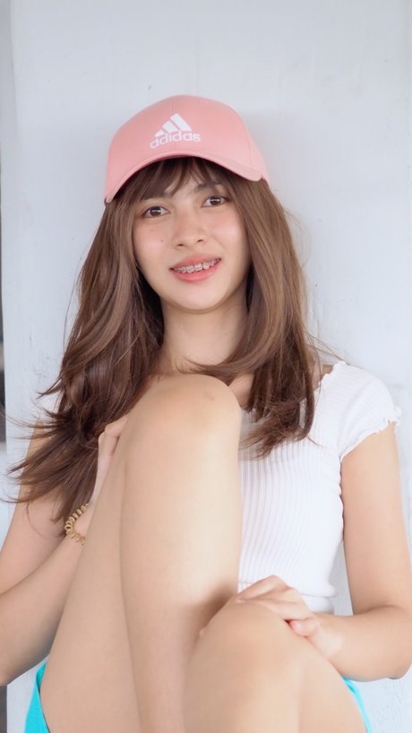 MARTINII ホットなスター ギャラリー