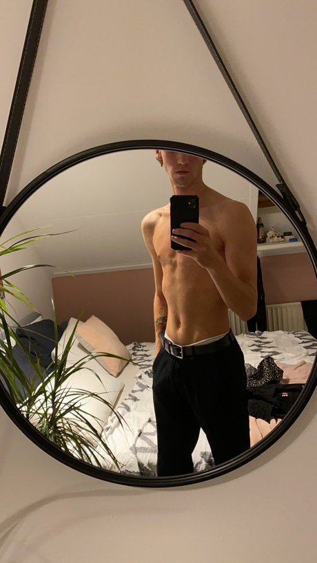 Martien Jackson ポルノスター 無料 画像