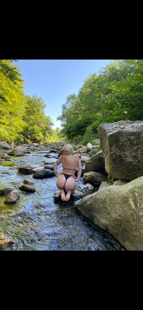 巨乳アナルOnlyFans 無料ポルノ 画像