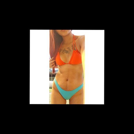 Chinasn 素敵なスター 画像