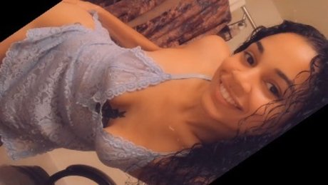 Martha DiFine Escobar_ ヌード女優 画像