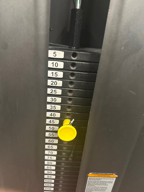 MartyG 完璧なモデル 写真