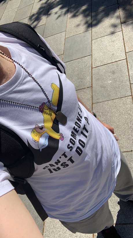 MartyG ポルノスター 美しい 画像