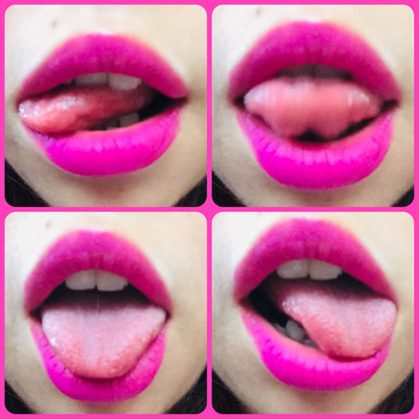 Mar Love_ ホットなポルノスター 写真