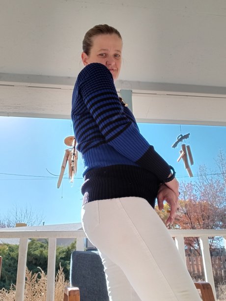 Serena bath time セクシー女優 画像