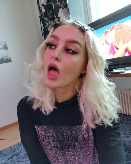 Marrruuu 1 限定モデル ギャラリー