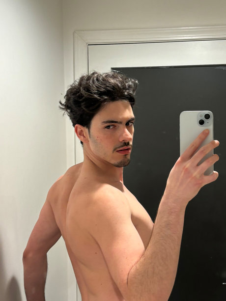 教師限定ファン ベスト 写真