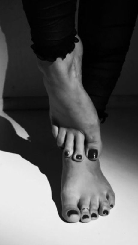 Marley may xxxポルノスター 写真