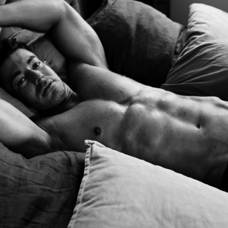 Markodilomo ポルノスター 素敵 写真