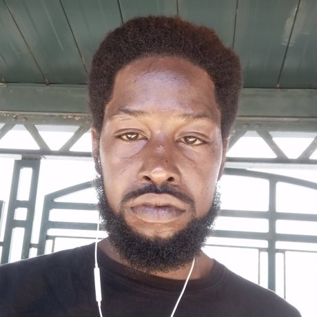 Marcus Jackson ヌードのポルノスター 写真