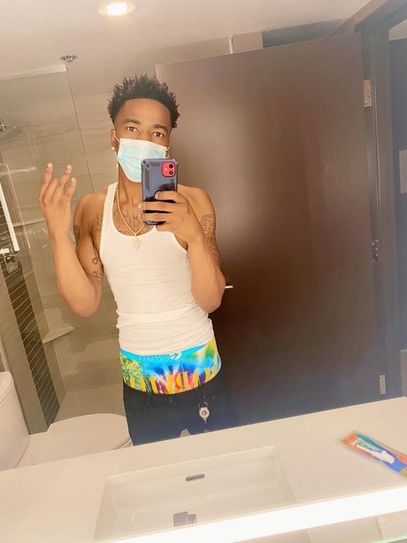 Markie Bee アダルトモデル アーカイブ