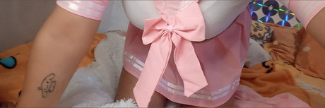 異人種間のPAWG OnlyFans ポルノ アーカイブ